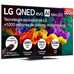 TELEVISOR LG 55QNED87B6A-DU102 TELEVISOR LG 55QNED87B6A