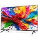 TELEVISOR LG 55QNED92A6A-DU120 TELEVISOR LG 55QNED92A6A