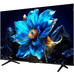 TCL 55T69C TV 55" Qled 4K Google TV Onkyo-SX72 TCL 55T69C TV 55" Qled 4K Google TV Onkyo