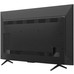 TCL 55T69C TV 55" Qled 4K Google TV Onkyo-SX72 TCL 55T69C TV 55" Qled 4K Google TV Onkyo