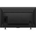 TCL 55T69C TV 55" Qled 4K Google TV Onkyo-SX72 TCL 55T69C TV 55" Qled 4K Google TV Onkyo