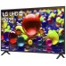 TELEVISOR LG 55UA74006LB