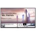 MAXHUB DISPLAY 75" 4K DISPLAY, ANTI-GLARE,  4G RAM , 32G , WIFI-6