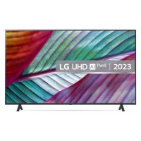 TELEVISOR LG 55UR78006LK