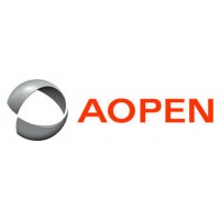 AOPEN MEMORY DDR3L 4G APACER SO-DIMM (56.46007.0910) (Espera 4 dias)