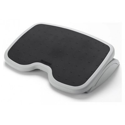REPOSAPIÉS SOLEMATE 45X35CM KENSINGTON ACCO56145 (Espera 4 dias)-SX12 REPOSAPIÉS SOLEMATE 45X35CM KENSINGTON ACCO56145 (Espera 4 dias)