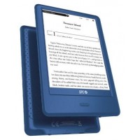 EBOOK SPC DICK LIGHT 2 P BL