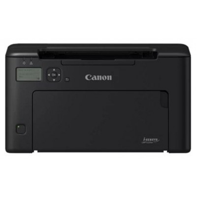 Canon Impresora i-SENSYS LBP122dw