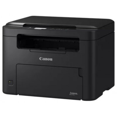 CANON i-SENSYS MULTIFUNCION LASER MF272dw NEGRO (Espera 4 dias)