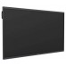 Optoma 5653RK Pantalla Interac. 65" 4K UHD S5