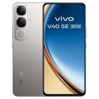 SMARTPHONE VIVO V40 SE 5G 8-256 TIT