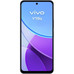 SMARTPHONE VIVO Y19S 6-128 BK-DU14 SMARTPHONE VIVO Y19S 6-128 BK