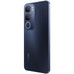 SMARTPHONE VIVO Y19S 6-128 BK-DU14 SMARTPHONE VIVO Y19S 6-128 BK