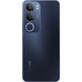 SMARTPHONE VIVO Y19S 6-128 BK-DU14 SMARTPHONE VIVO Y19S 6-128 BK