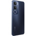 SMARTPHONE VIVO Y19S 6-128 BK-DU14 SMARTPHONE VIVO Y19S 6-128 BK