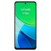 VIVO-SP Y19S 8-256 SV