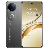 SMARTPHONE VIVO V50 5G 12-512 BK