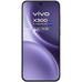 VIVO X300 Pro Black + funda + Teleobjetivo + ch90w-SX158 VIVO X300 Pro Black + funda + Teleobjetivo + ch90w