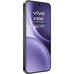 VIVO X300 Pro Black + funda + Teleobjetivo + ch90w-SX158 VIVO X300 Pro Black + funda + Teleobjetivo + ch90w