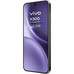 VIVO X300 Pro Black + funda + Teleobjetivo + ch90w-SX158 VIVO X300 Pro Black + funda + Teleobjetivo + ch90w