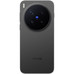VIVO X300 Pro Black + funda + Teleobjetivo + ch90w-SX158 VIVO X300 Pro Black + funda + Teleobjetivo + ch90w