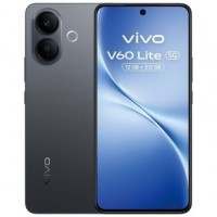 SMARTPHONE VIVO V60 LI 5G 12-512 BK-40DU SMARTPHONE VIVO V60 LI 5G 12-512 BK