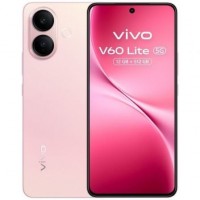 SMARTPHONE VIVO V60 LI 5G 12-512 PK
