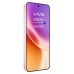 SMARTPHONE VIVO X300 16-512 PK