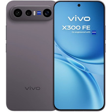 SMARTPHONE VIVO X300 FE 12-512 BK-DU113 SMARTPHONE VIVO X300 FE 12-512 BK