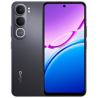 SMARTPHONE VIVO Y31 5G 6-256 BK