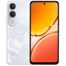 SMARTPHONE VIVO Y31 5G 6-256 WH-DU30 SMARTPHONE VIVO Y31 5G 6-256 WH