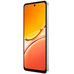 SMARTPHONE VIVO Y31 5G 6-256 WH-DU30 SMARTPHONE VIVO Y31 5G 6-256 WH