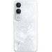 SMARTPHONE VIVO Y31 5G 6-256 WH-DU30 SMARTPHONE VIVO Y31 5G 6-256 WH