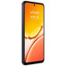 SMARTPHONE VIVO Y31 5G 6-512 BK-DU34 SMARTPHONE VIVO Y31 5G 6-512 BK