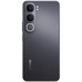 SMARTPHONE VIVO Y31 5G 6-512 BK-DU34 SMARTPHONE VIVO Y31 5G 6-512 BK