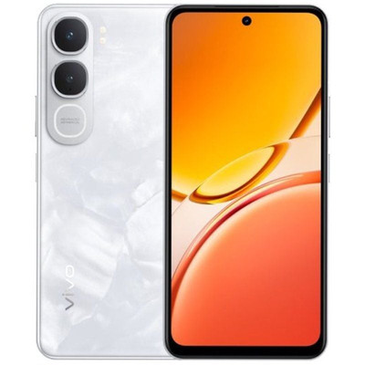 SMARTPHONE VIVO Y31 5G 6-512 WH-DU34 SMARTPHONE VIVO Y31 5G 6-512 WH