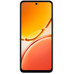 SMARTPHONE VIVO Y31 5G 6-512 WH-DU34 SMARTPHONE VIVO Y31 5G 6-512 WH