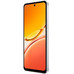 SMARTPHONE VIVO Y31 5G 6-512 WH-DU34 SMARTPHONE VIVO Y31 5G 6-512 WH