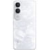 SMARTPHONE VIVO Y31 5G 6-512 WH-DU34 SMARTPHONE VIVO Y31 5G 6-512 WH