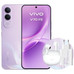 SMARTPHONE VIVO V70 FE 8-512 PU PACK-DU54 SMARTPHONE VIVO V70 FE 8-512 PU PACK