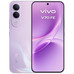 SMARTPHONE VIVO V70 FE 8-512 PU PACK-DU54 SMARTPHONE VIVO V70 FE 8-512 PU PACK