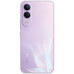 SMARTPHONE VIVO V70 FE 8-512 PU PACK-DU54 SMARTPHONE VIVO V70 FE 8-512 PU PACK