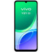 SMARTPHONE VIVO Y21 5G 4-256 BK PACK-DU28 SMARTPHONE VIVO Y21 5G 4-256 BK PACK