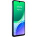 SMARTPHONE VIVO Y21 5G 4-256 BK PACK-DU28 SMARTPHONE VIVO Y21 5G 4-256 BK PACK