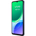 SMARTPHONE VIVO Y21 5G 4-256 BK PACK-DU28 SMARTPHONE VIVO Y21 5G 4-256 BK PACK