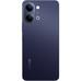 SMARTPHONE VIVO Y21 5G 4-256 BK PACK-DU28 SMARTPHONE VIVO Y21 5G 4-256 BK PACK