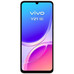 SMARTPHONE VIVO Y21 5G 4-256 GD PACK-DU28 SMARTPHONE VIVO Y21 5G 4-256 GD PACK