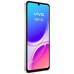 SMARTPHONE VIVO Y21 5G 4-256 GD PACK-DU28 SMARTPHONE VIVO Y21 5G 4-256 GD PACK