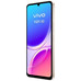 SMARTPHONE VIVO Y21 5G 4-256 GD PACK-DU28 SMARTPHONE VIVO Y21 5G 4-256 GD PACK