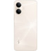 SMARTPHONE VIVO Y21 5G 4-256 GD PACK-DU28 SMARTPHONE VIVO Y21 5G 4-256 GD PACK